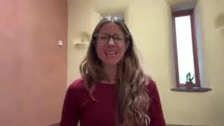 Intro to Nadi Shodhonam