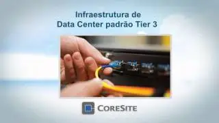 Globalweb Data Services Corp