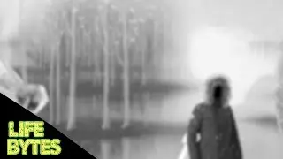 6 Terrifying Search and Rescue Stories