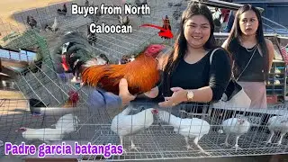 February 03, 2026 Halos lahat ng inabot natin sa Padre Garcia batangas ay Budgetmeal…
