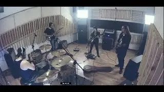 Fallen Flame - You [Official Video]