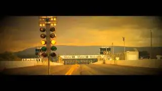 Dragmag Trailer 2012