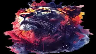[FREE] Big Scar Type Beat 