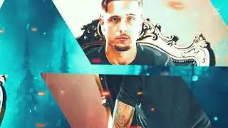 MENORZIN POTENCIA - PH51, JERSEY51 (DJ TRICKPA)
