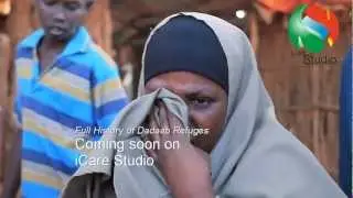iCare Studio&trade; | Micnuhu miyeytahay inaan dhimaney.