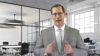 What Makes a Will Legal in Florida?