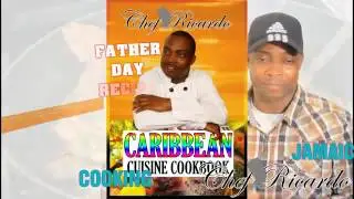 Father Day Dinner Recipe ,June 21