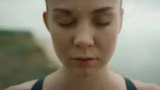 Как стать своим лучшим &laquo;я&raquo;: отпустите прошлое с помощью коучинга &laquo;Магнитный разум&raquo;