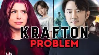 Wie Krafton unser Vertrauen verspielt: von Subnautica bis inZOI & Last Epoch