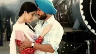 e-miss {Bechint amlewala }