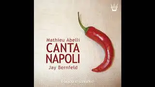 Fuoco e Cenere, Jay Bernfeld, Mathieu Abelli, Patricia Lavail, Andr&eacute; Heinrich, Anne... - Tre giorni