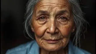 MADRE 65 A&Ntilde;OS ABANDONADA EN EL ALTAR: C&oacute;mo su vestido de novia cre&oacute; un imperio que humill&oacute; a su ex