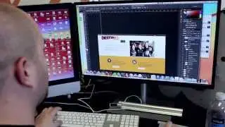 Learn WordPress in San Antonio - Web360