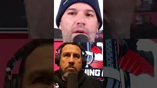 The Formula for New MMA Promotions - Keep UFC Out of Your Mouth!