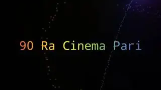 O BALMA odia love song lyrics what's app status..Rd unique..