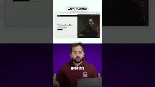 Typing Text Effect in Elementor