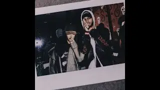 Bryson Tiller - Time Spent (UNRELEASED SNIPPET)