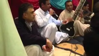 Ch Pinnu & Ch Shaukat P3