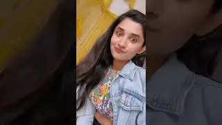Kanika Mann #shorts #kkk12 #kanikamann #trending #viral