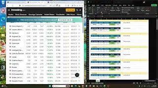ETRADE VIDEO FOR KEVIN