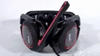 Psyko Audio - Professional Gaming Headsets