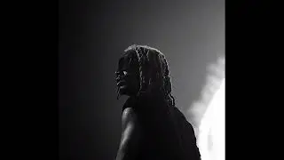 [FREE] GLITCH - Playboi Carti x Ken Carson Rage Type Beat 2025