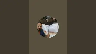 Qasim Beef Official is live