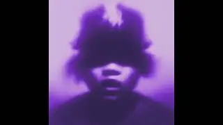 John Lam - Can't Comprehend (Official Audio)