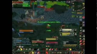 prot warrior pvp