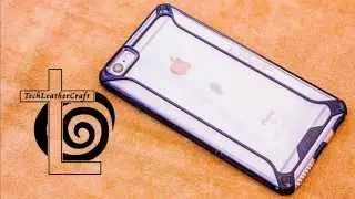 Poetic Affinity Case for iPhone 6S Plus