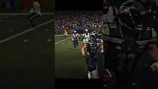 Will Seahawks win the Superbowl?