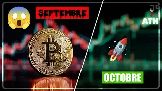 🚨Les vraies raisons derri&egrave;re un crash crypto !