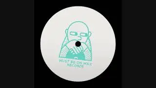A/P - Make Them Move