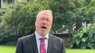 Tim Sweeney of Tremblay Financial Services Discusses Alternative Investment Options