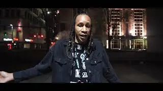“Holy Drip” Heavenly Peace, King K Ft TeeJayGodFearing (CBE 180s Babies x GFM) [Shot By Christian]