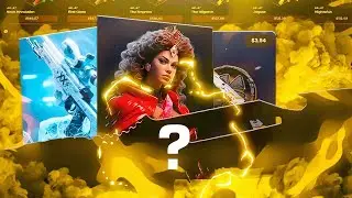 Las MEJORES Cajas Baratas de Keydrop en 2026