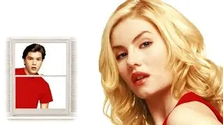 The Girl Next Door (2004) Movie Review