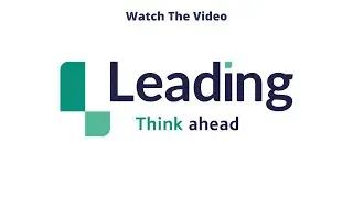 Leading Business Services - Licensed Insolvency Practitioners