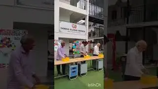👴💥🥳
