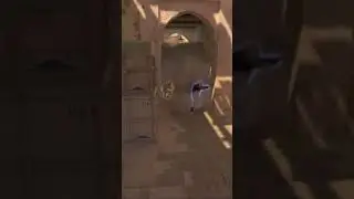 #csgo #csgomeme #funnyimages #gaming #cs2meme #funnymemes #memes #cs2memes #cssource2