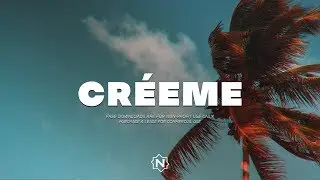 J Balvin x Bad Bunny Type Beat 2020 - 