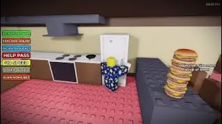 WE NEED MORE PlAYTIME