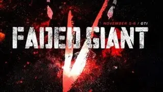 Faded Giant 5 (American Milsim)