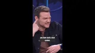 Ready to get the club pumping&hellip; to NPR 🤣🙈 #shorts