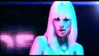 Dj Sammy Tell me Why @dance20.com
