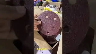 تغطية سوق الصواريخ بعض المعدات المخفضة