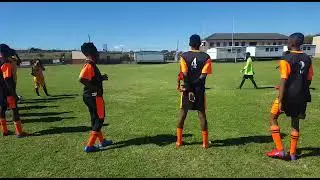 Curro Soshanguve