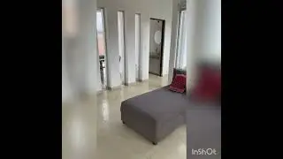CASA DE CAMPO EN VENTA EN HUIMILPAN, QUER&Eacute;TARO