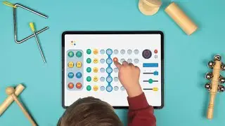 Introducing Sequencer &ndash; A New Toy in Pok Pok