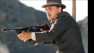 JOHN HILLERMAN TRIBUTE